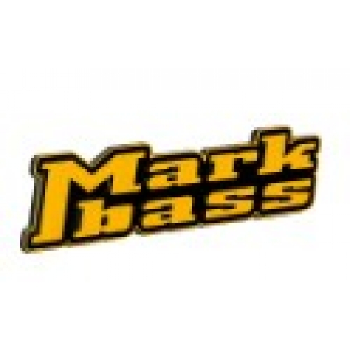 Mark Bass